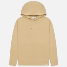 Худи мужское NORSE PROJECTS N20-1276-0019 бежевое L