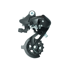 Переключатель задний HG-43A дискретный TBS
