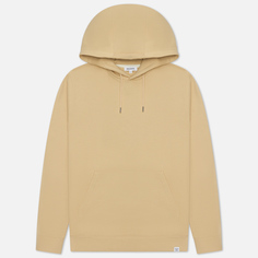 Худи мужское NORSE PROJECTS N20-1276-0019 бежевое M