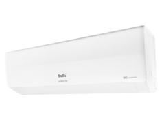Сплит-система Ballu BSGRI-09HN8_22y