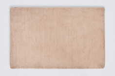 Коврик Hoff My Bunny