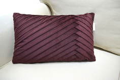 Наволочка Sofi De Marko Версаль №8/Нав-В08-30х50