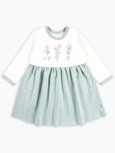 Платье Веселый малыш Le Fleur 84322/lf_92