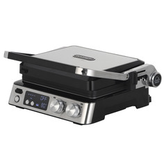 Электрогриль Delonghi CGH920D АГЕНТ Delonghi