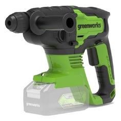 Перфоратор Greenworks 3803107