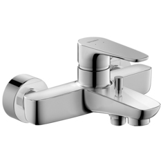Смеситель для ванны Duravit В.1 B15230000010