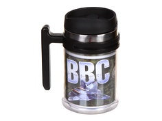 Термокружка Командор ВВС 500ml 2353322