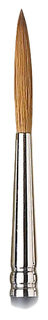 Кисть Winsor & Newton W&N-5069005 Artists соболь №5 круглая удлиненная Winsor&Newton