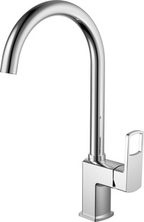 Смеситель Haiba HB70176