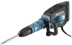 Сетевой отбойный молоток Makita HM1214C