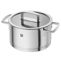 Сотейник Zwilling Vitality 20 см