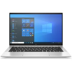 Ноутбук HP EliteBook x360 1030 G8 (336F8EA)
