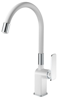 Смеситель Haiba HB73548-8