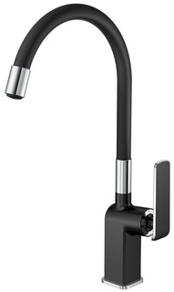 Смеситель Haiba HB73548-7