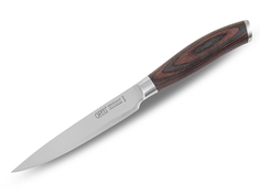 Нож Gipfel 9899