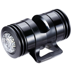 Велосипедные фонари BBB Spycombo Bls-127