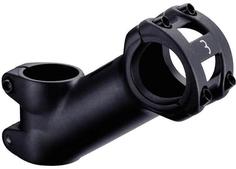 Вынос BBB Highrise Os 90 мм Black