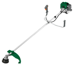 Бензиновый садовый триммер Oasis TB-250 3,3 л.с.