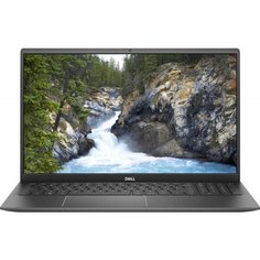 Ноутбук Dell Vostro 5502-0020 Gray