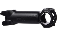 Вынос руля BBB RoadForce II 80 мм