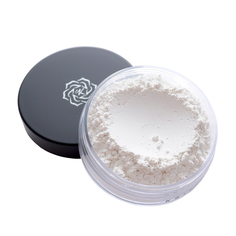 Пудра матирующая Kristall Minerals Cosmetics PMatt прозрачная