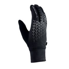 Перчатки Viking Multifunction Orton, 2022, black, 9 Inch