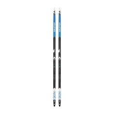 Беговые лыжи Salomon Rc 7 Eskin Hard+ Plk Shift 2022, 196 см