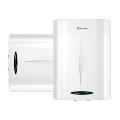 Водонагреватель накопительный THERMEX Tango 30 V
