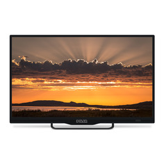 LED телевизор Full HD Polar P22L34T2C