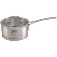 Ковш GIPFEL PRESTIGE 1.5л