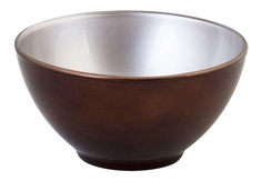 Салатник Luminarc Flashy Colors brown 500 мл