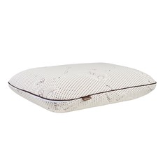 Подушка анатомическая Ambesonne Memory Foam