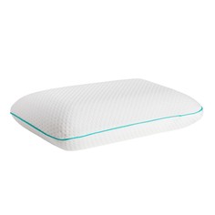 Подушка анатомическая Ambesonne Memory Foam