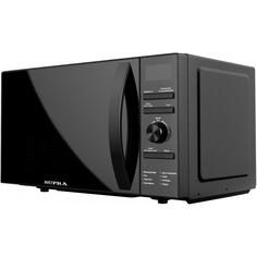 Микроволновая печь соло Supra 20TB55