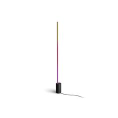 Светильник Philips 915005987201