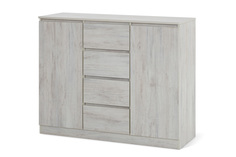 Комод Hoff Морена 80351733