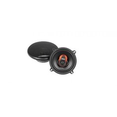 Колонки EDGE ED225-E8, 13см, 2-х полосные