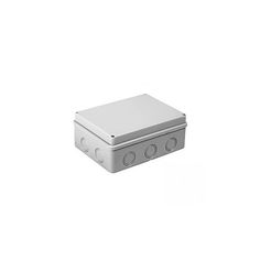 Распределительная коробка EKF plc-kmr-050-046