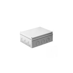 Распределительная коробка EKF plc-kmr-050-047