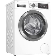Стиральная машина Bosch WAV28HH2OE