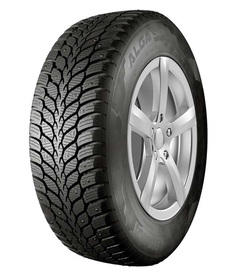 Шины Кама ALGA SUV (HK-532) 225/75R16 108T Kama