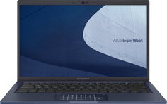 Ноутбук ASUS ExpertBook B1 B1400CEAE-EB3048R (90NX0421-M34420)