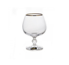 Набор бокалов Bohemia 200 мл 6 шт