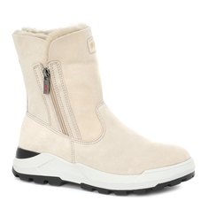 Ботинки женские Olang AGATA OC бежевые 41 EU