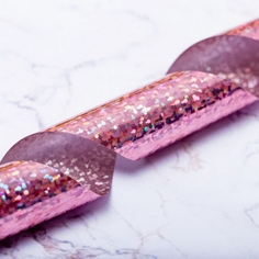 Фольга для дизайна ногтей Blesk №23