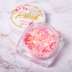 Дизайн для ногтей Blesk Бабочки №13