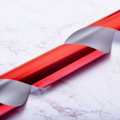 Фольга для дизайна ногтей Blesk №04