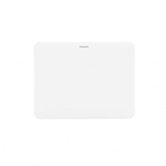 Потолочный светильник Xiaomi Philips Zhirui Ceiling Lamp 80 W White