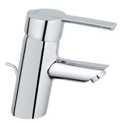 Смеситель для раковины Grohe Feel 32557000 хром