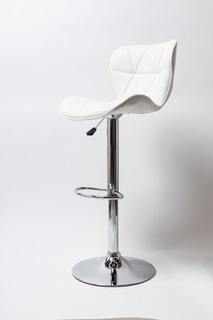 Барный стул ЦМ,BN -1061 Цвет мебели